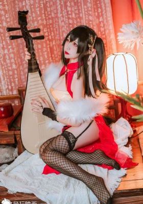剧情电视剧大全免费观看_蓝光电影在线看